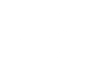 La Fromagerie - Les 2 Alpes