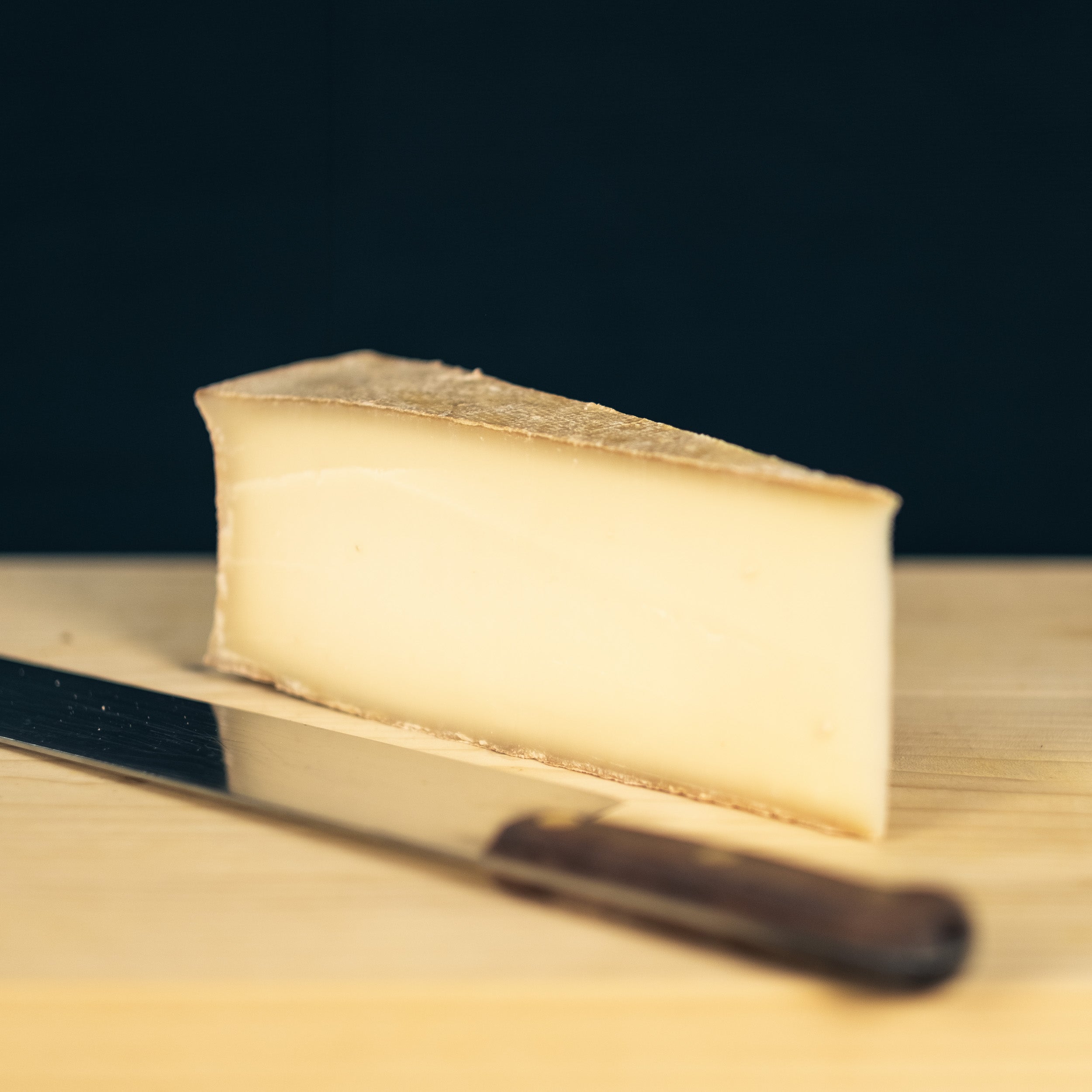 L'abondance
