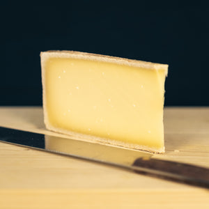 Gruyère Suisse de réserve